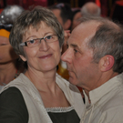 DSC_0159.JPG