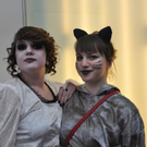 DSC_0188.JPG