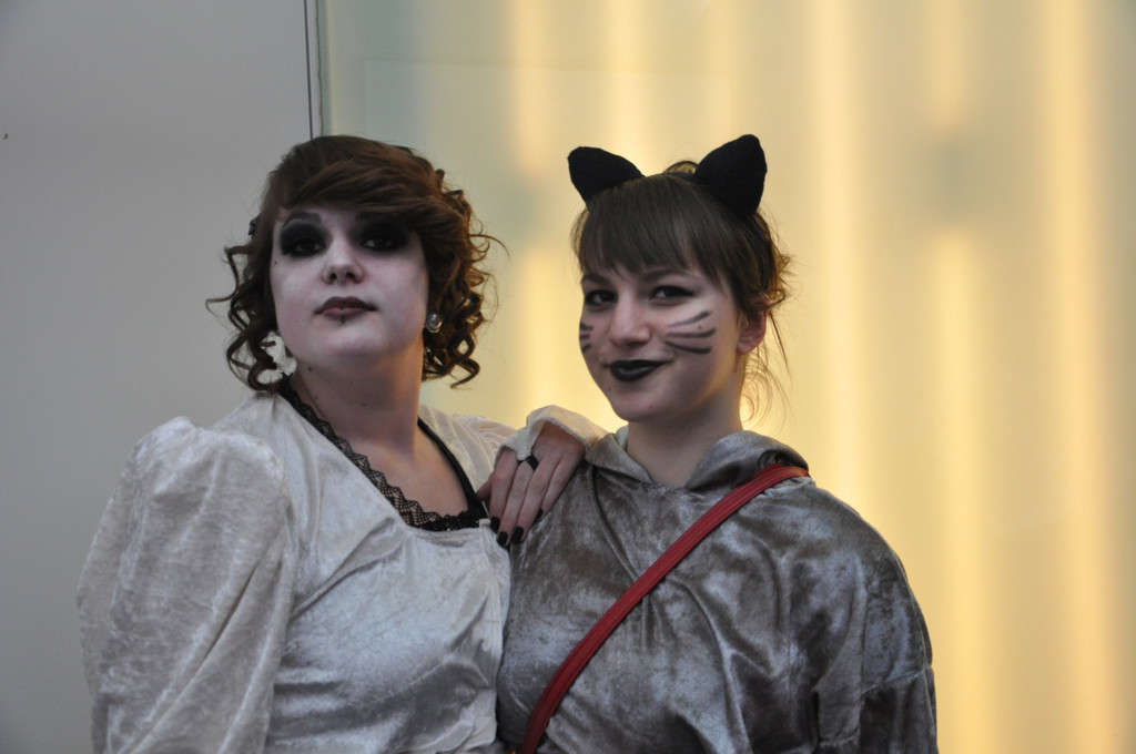 DSC_0188.JPG