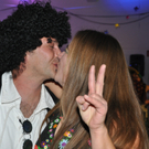 DSC_0192.JPG