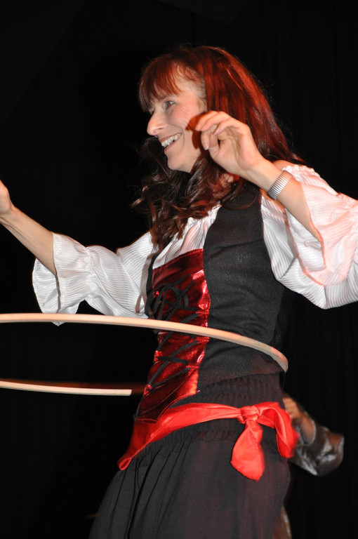 DSC_0202.jpg
