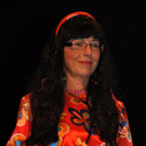 DSC_0214.jpg