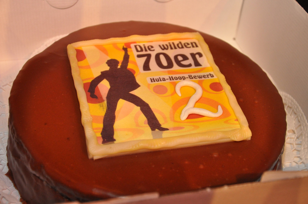 DSC_0219.JPG
