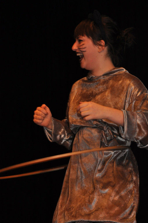 DSC_0223.jpg