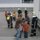IMG_7242.jpg