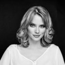 april bowlby-02.jpg