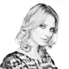 april bowlby-04.jpg