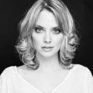 april bowlby-07.jpg