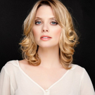 april bowlby-08.jpg