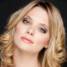april bowlby-09.jpg