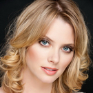 april bowlby-10.jpg