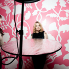 april bowlby-14.jpg