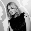 april bowlby-15.jpg