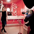 april bowlby-22.jpg