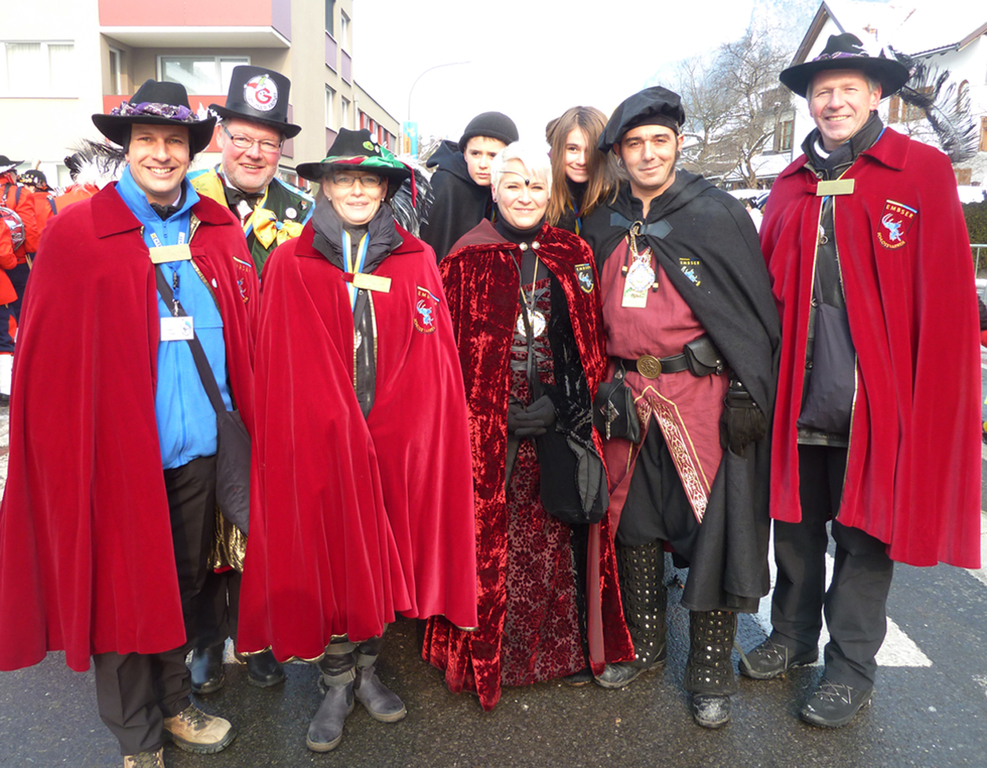 Umzug2Paar___jpg-1329125048