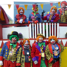 Umzug3Clowns_jpg-1329125065