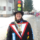 Umzug4Ampel_jpg-1329125075