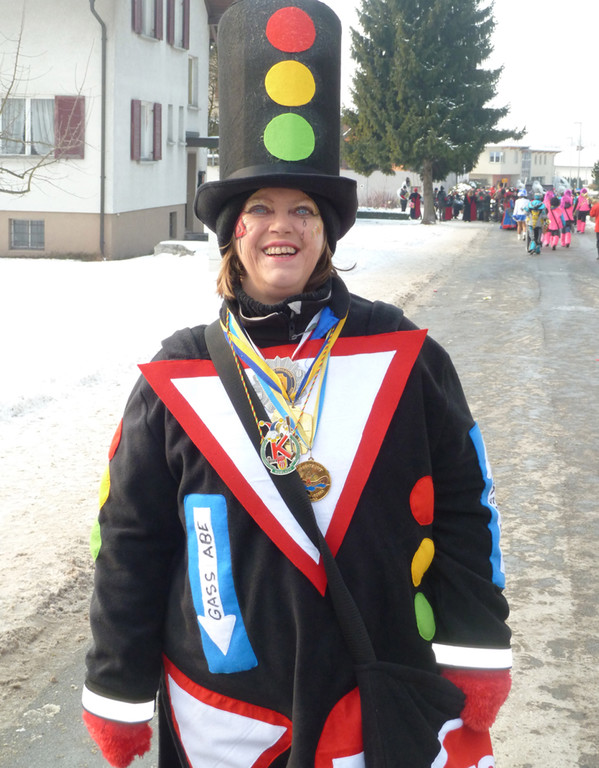 Umzug4Ampel_jpg-1329125075