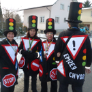 Umzug5Ampeln_jpg-1329125087