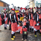 Umzug6Maeuse_jpg-1329125105