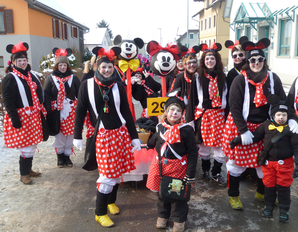 Umzug6Maeuse_jpg-1329125105