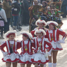 Umzug7Kehlegg_jpg-1329125134