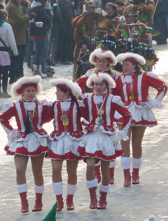 Umzug7Kehlegg_jpg-1329125134