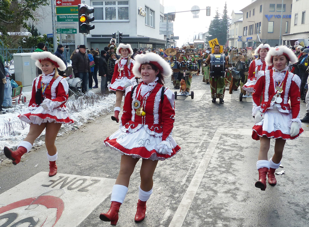 Umzug8Kehlegg_jpg-1329125148