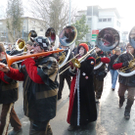 Umzug9Taetscher_jpg-1329125164