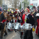 Umzug10Taetscher_jpg-1329125179