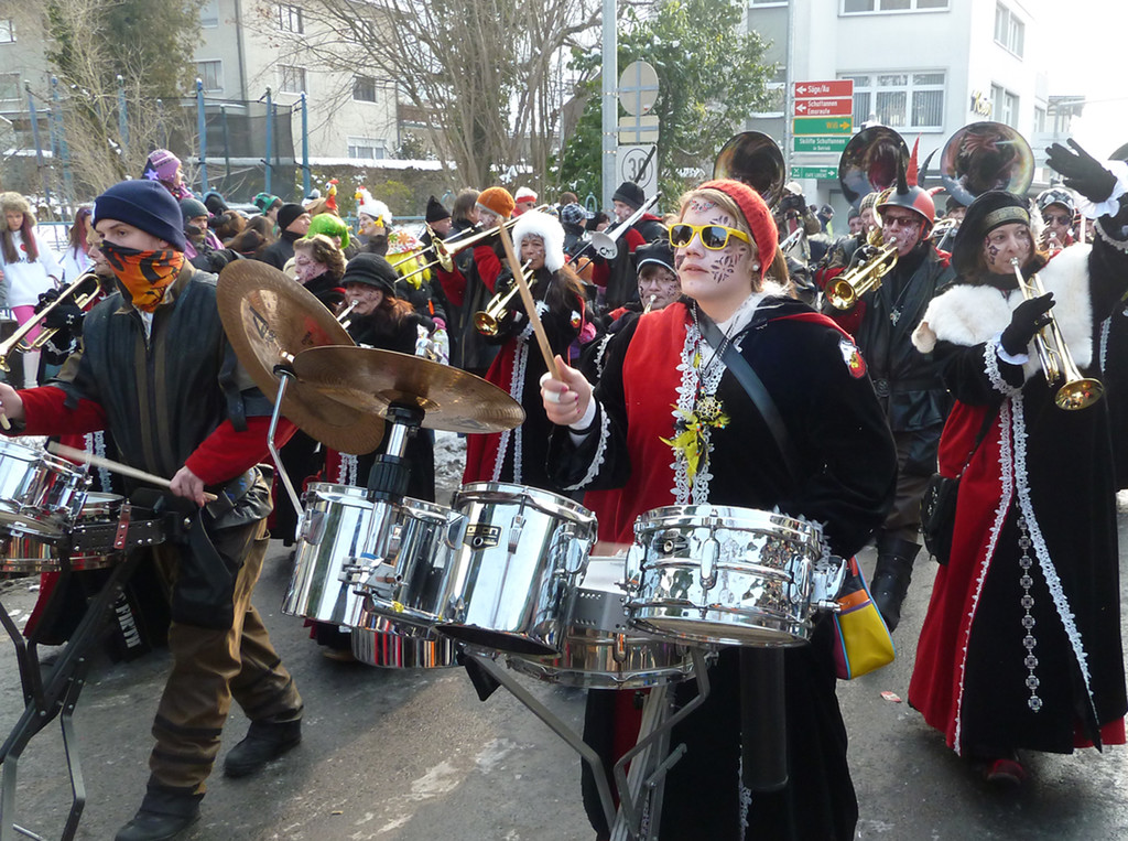 Umzug10Taetscher_jpg-1329125179