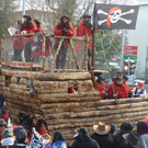 Umzug12Schwefel_jpg-1329125198