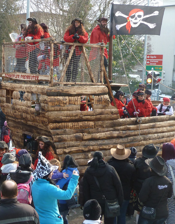 Umzug12Schwefel_jpg-1329125198