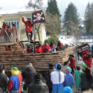 Umzug13Schwefel __jpg-1329125231