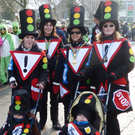 Umzug14Ampeln __jpg-1329125243