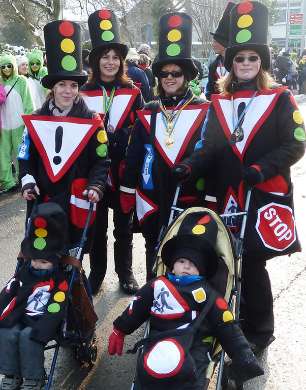 Umzug14Ampeln __jpg-1329125243