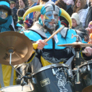 Umzug15Robehuuse_jpg-1329125254