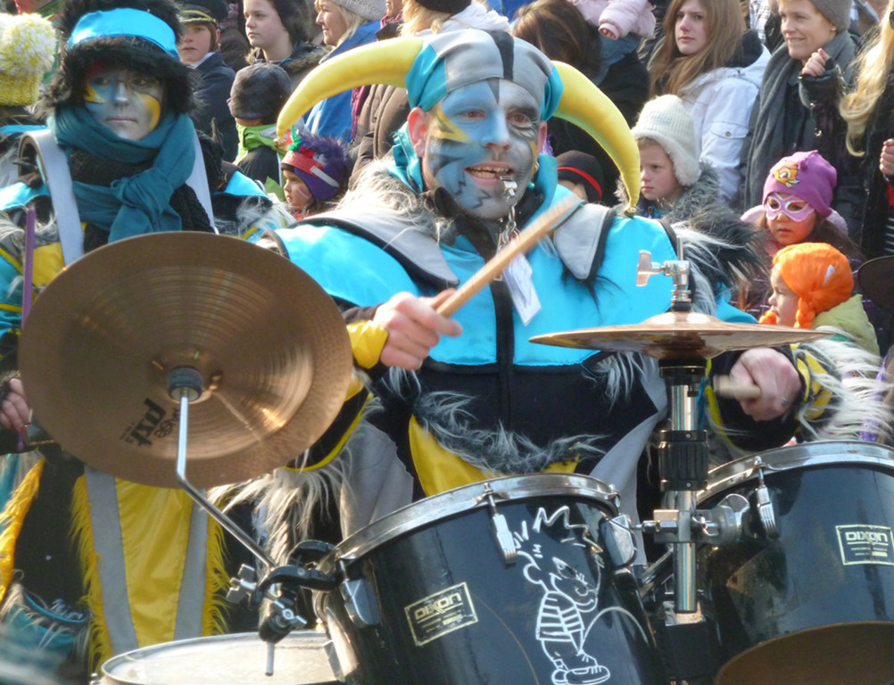 Umzug15Robehuuse_jpg-1329125254