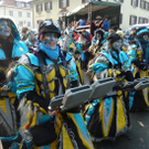 Umzug16Robehuuse_jpg-1329125268