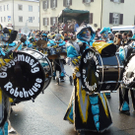 Umzug17Robehuuse_jpg-1329125285