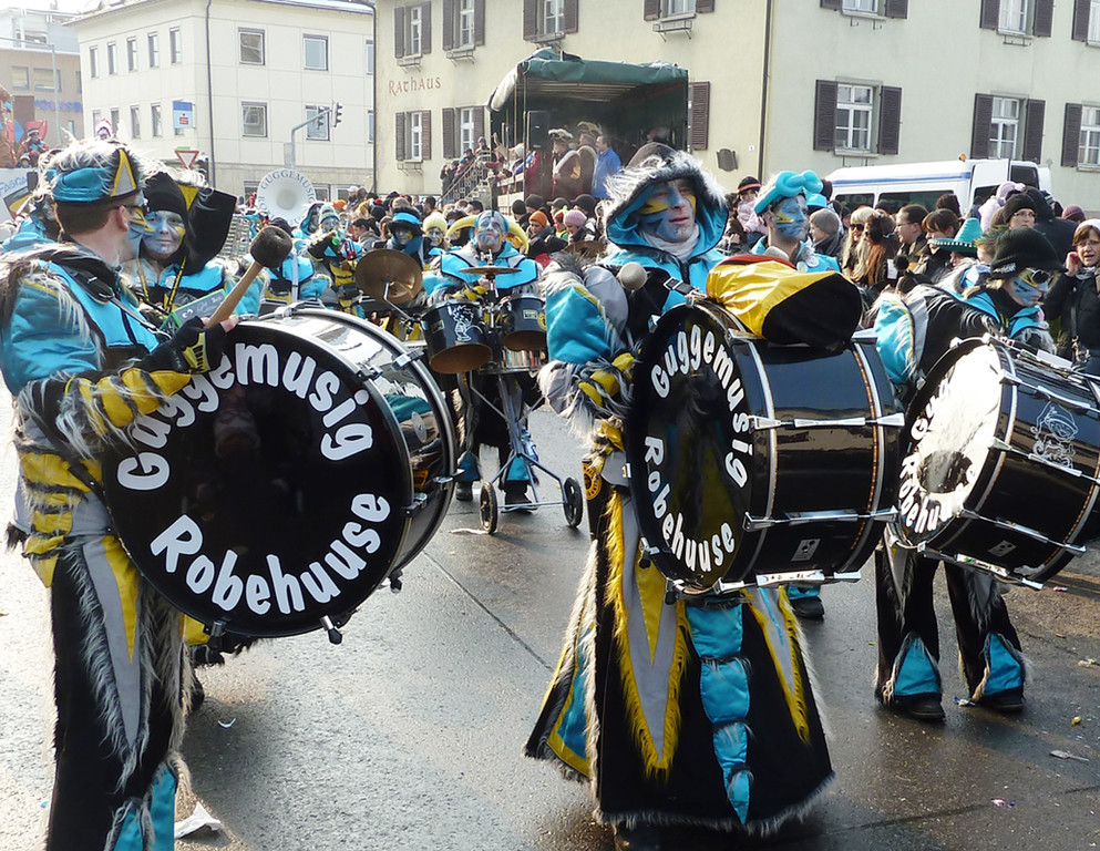 Umzug17Robehuuse_jpg-1329125285