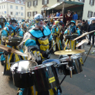 Umzug18Robehuuse_jpg-1329125298