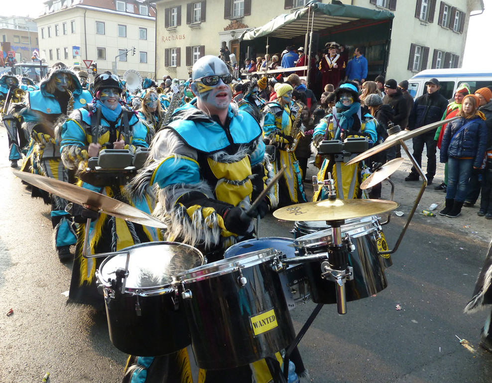 Umzug18Robehuuse_jpg-1329125298