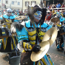 Umzug19Robehuuse_jpg-1329125310