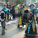 Umzug20Robehuuse_jpg-1329125324