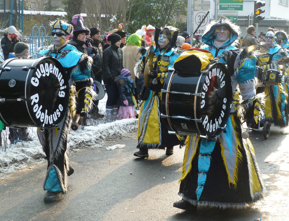 Umzug20Robehuuse_jpg-1329125324