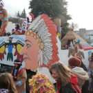 Umzug21Indians __jpg-1329125336