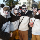 Umzug22Pandas_jpg-1329125348