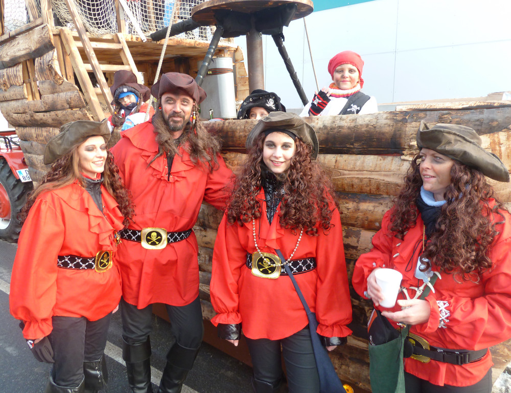 Umzug24Piraten_jpg-1329125379