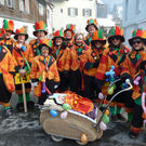 Umzug25Clowns_jpg-1329125396